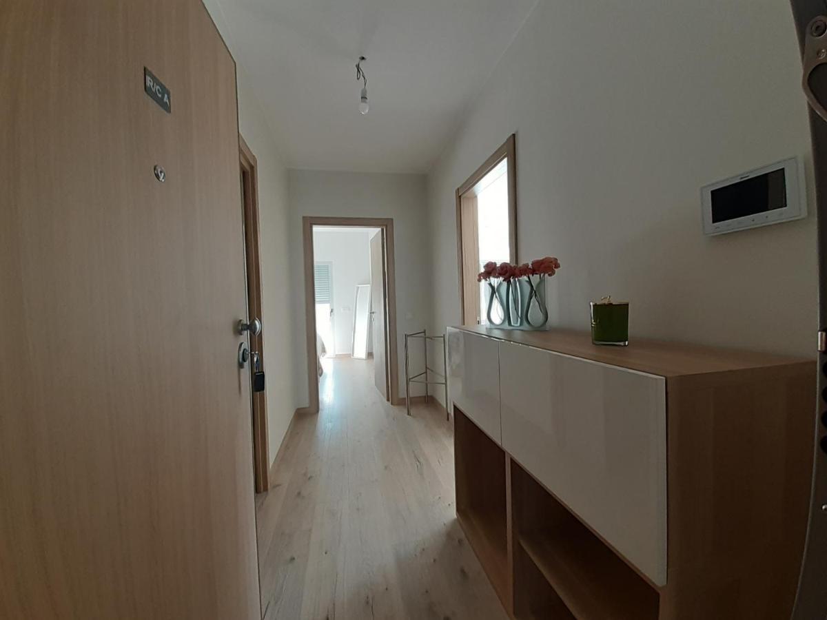 Agosto Azul Flat In Praia Da Rocha Portimao Exterior photo