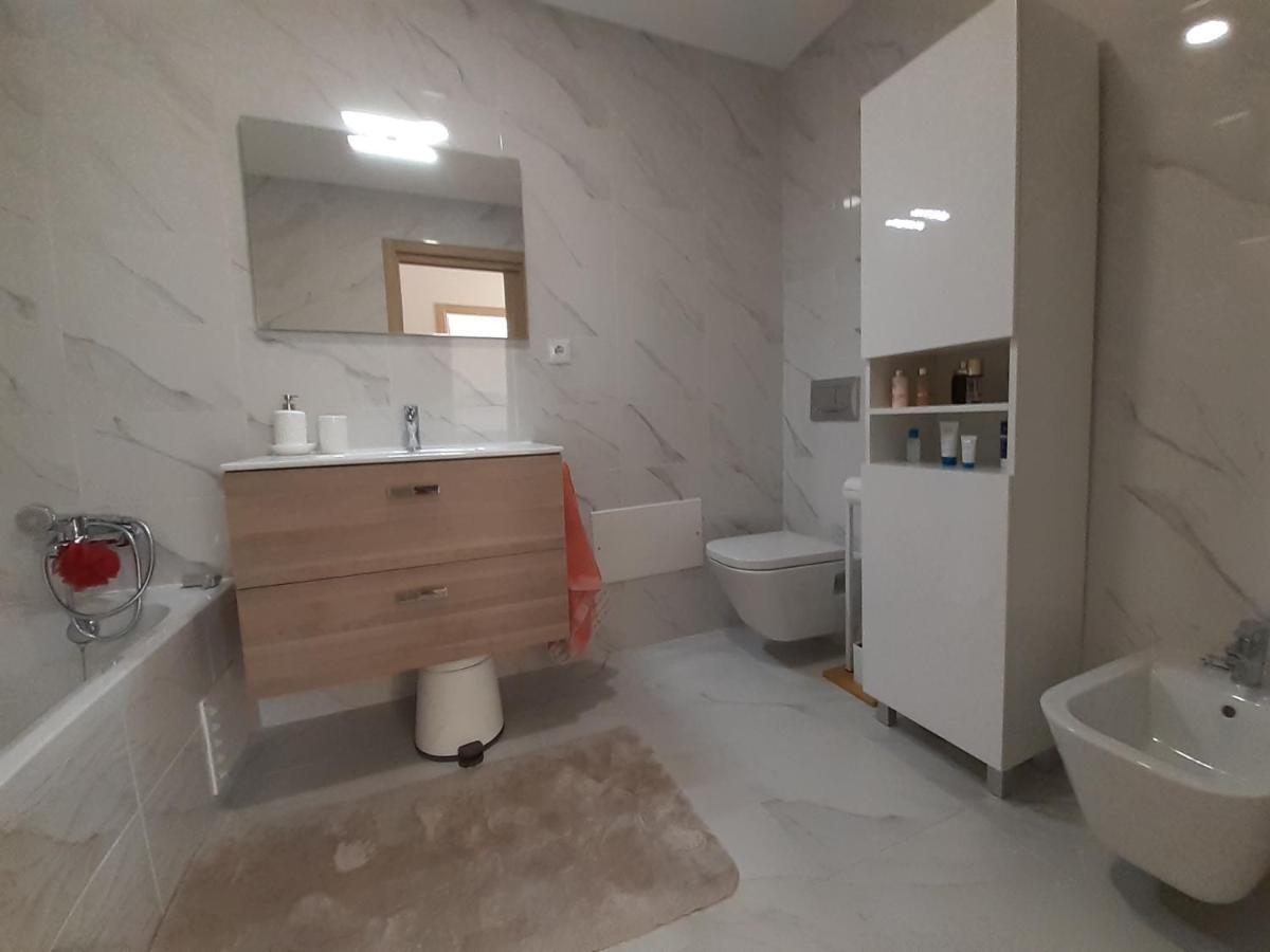 Agosto Azul Flat In Praia Da Rocha Portimao Exterior photo